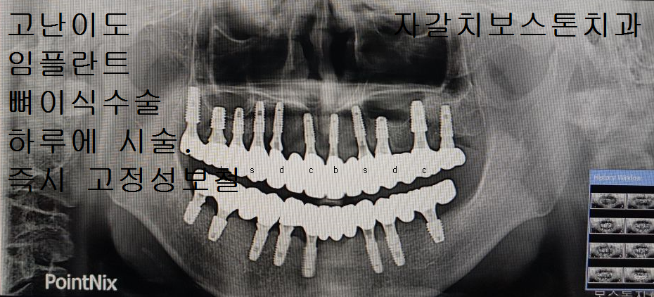 KakaoTalk_20200203_200451076_08.png