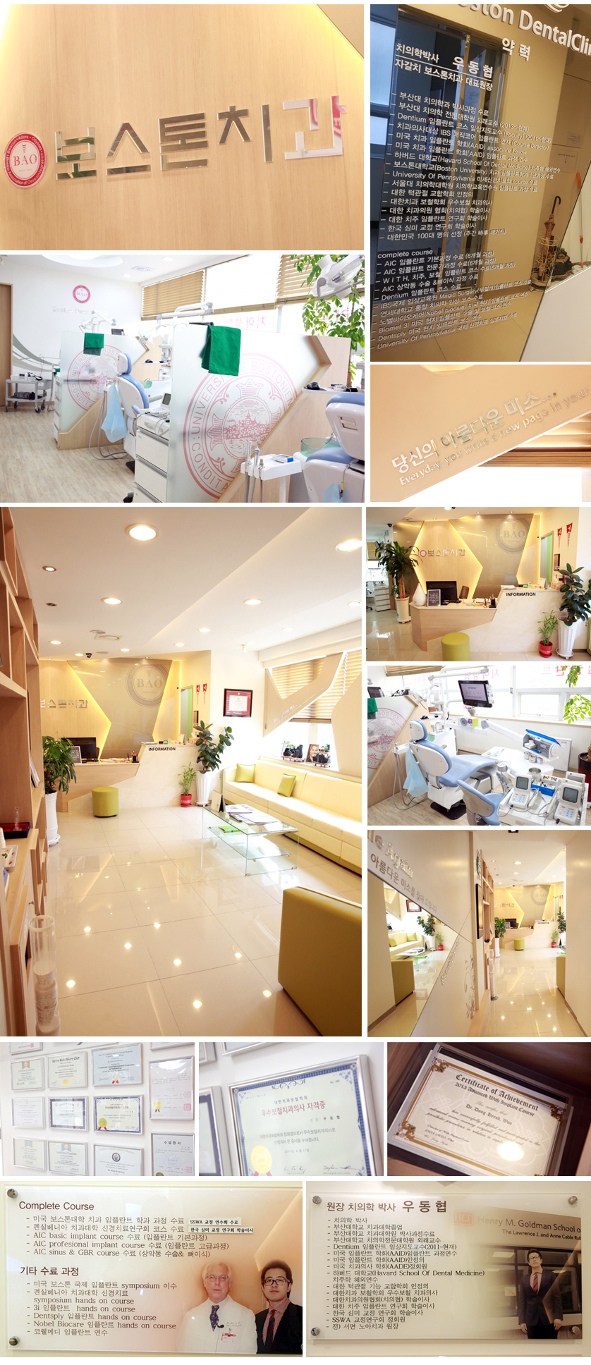 a4d70bd12392b454cab92e55edfcc2d2.jpg