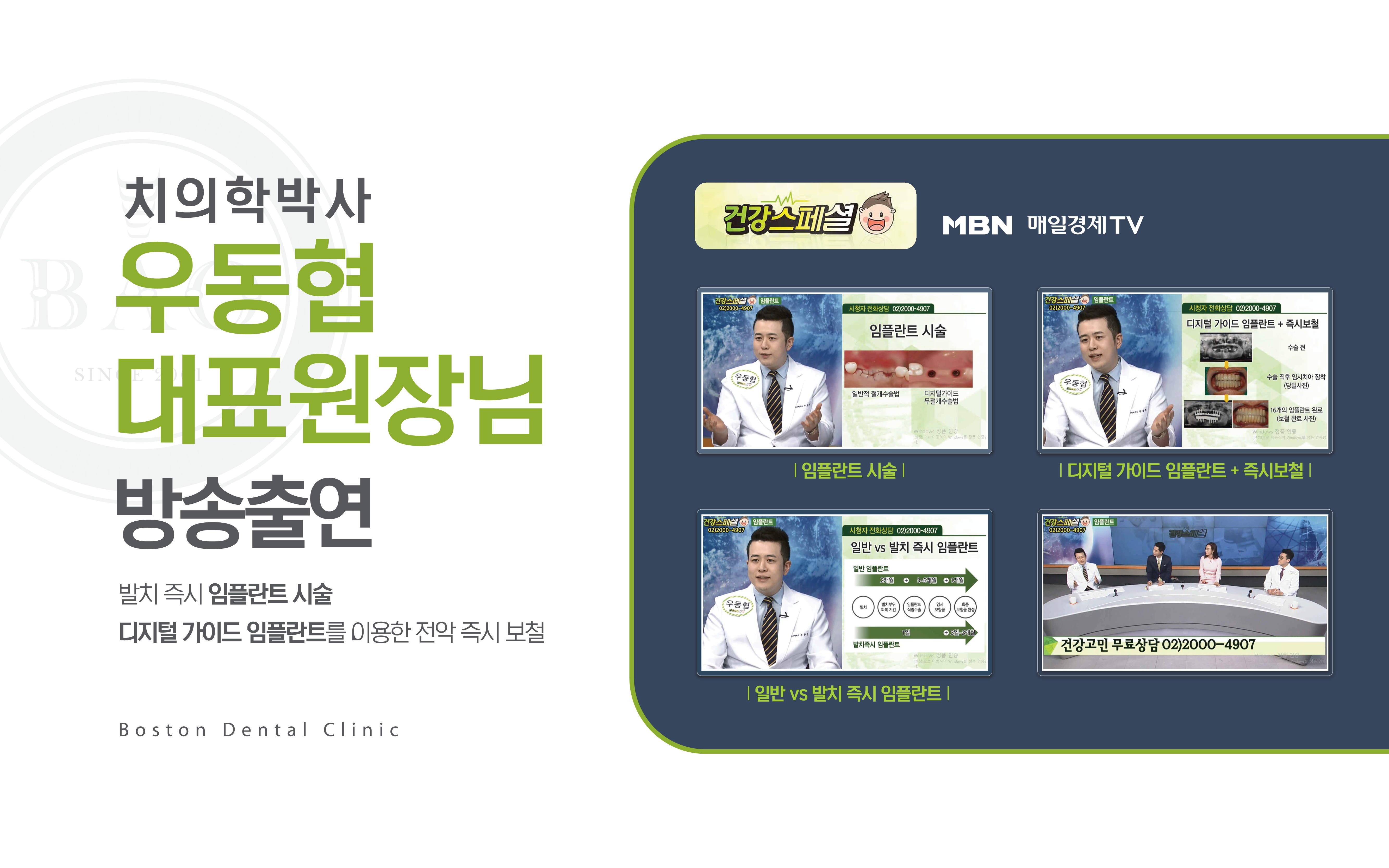 KakaoTalk_20191121_175816942.jpg